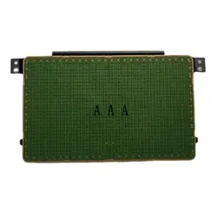 Dell G7 15 7590 TouchPad – Reemplazo Original Placa