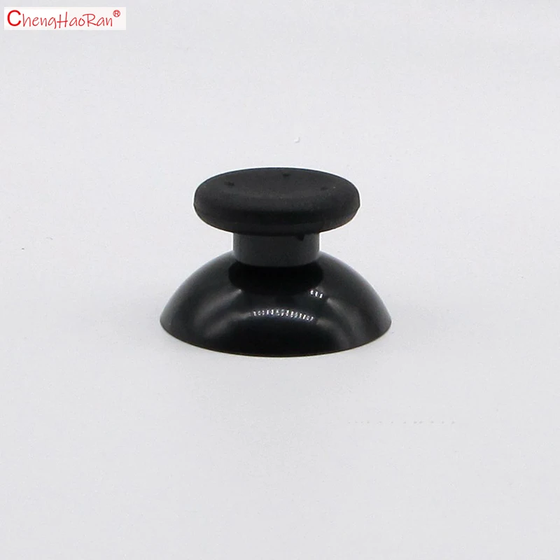 ChengHaoRan-Tapa de Joystick para PS2, PS4, Xbox360, cabeza de seta, piezas de repuesto para controlador de juego Universal, 1 unidad - imagen 3