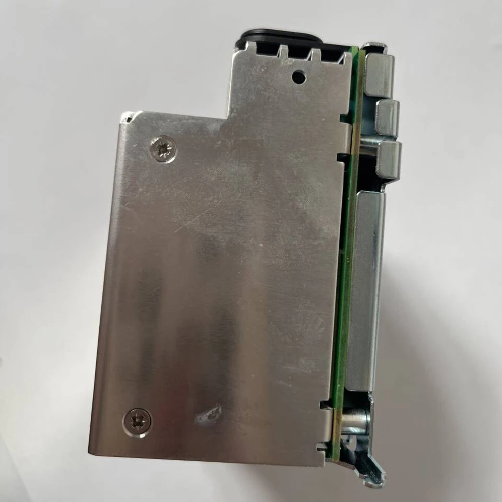 Fuente de alimentación para PC A5E30947477-H3 - imagen 4