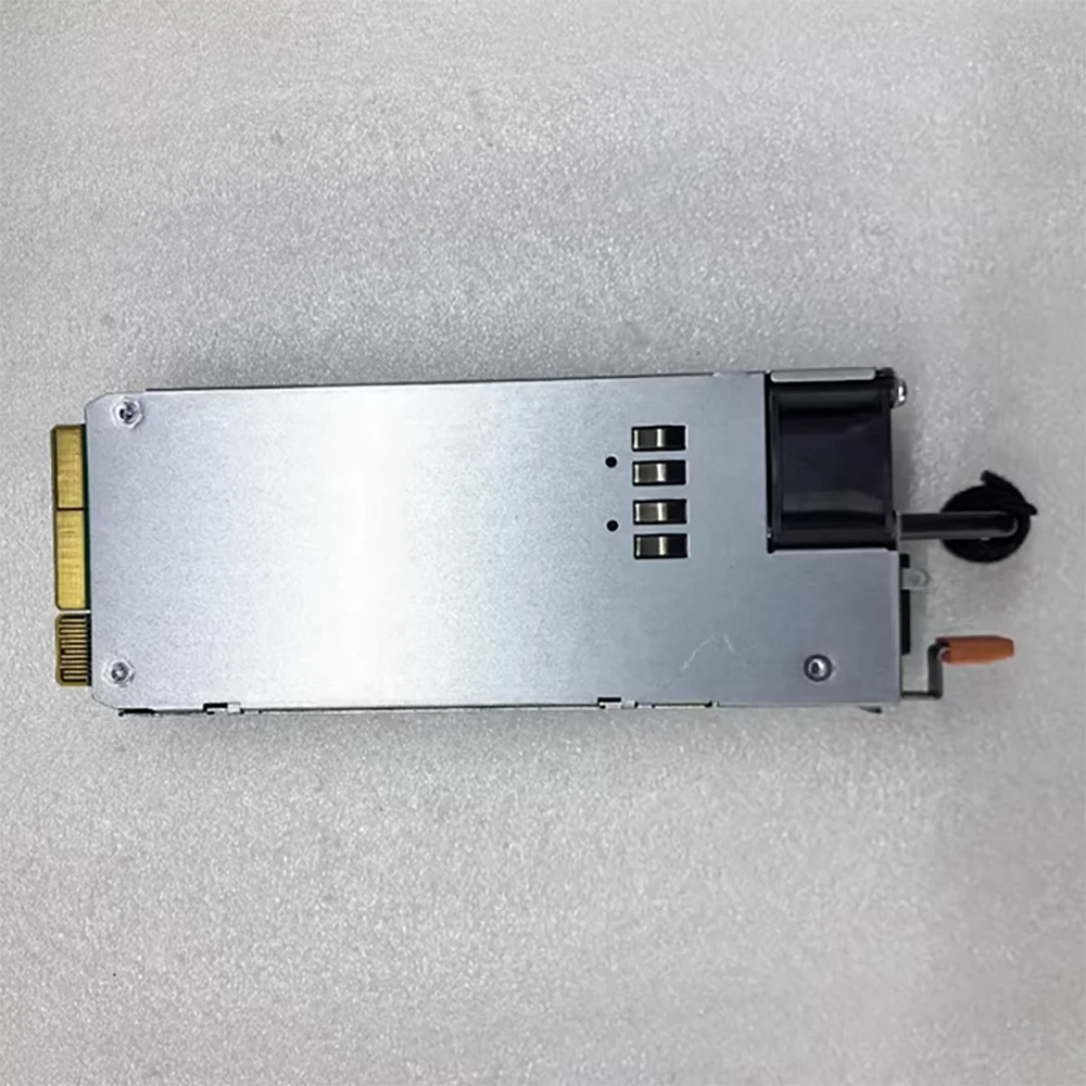 00PH619 FSD062 Servidor RD350 RD450 fuente de alimentación 450W - imagen 3