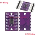 PCA9548A Module