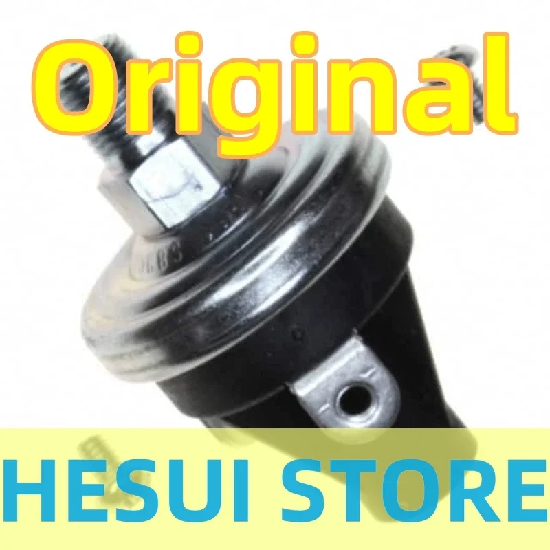 Sensor de presión 76577- 00000040 -01 Original