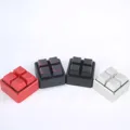 Key cap 4