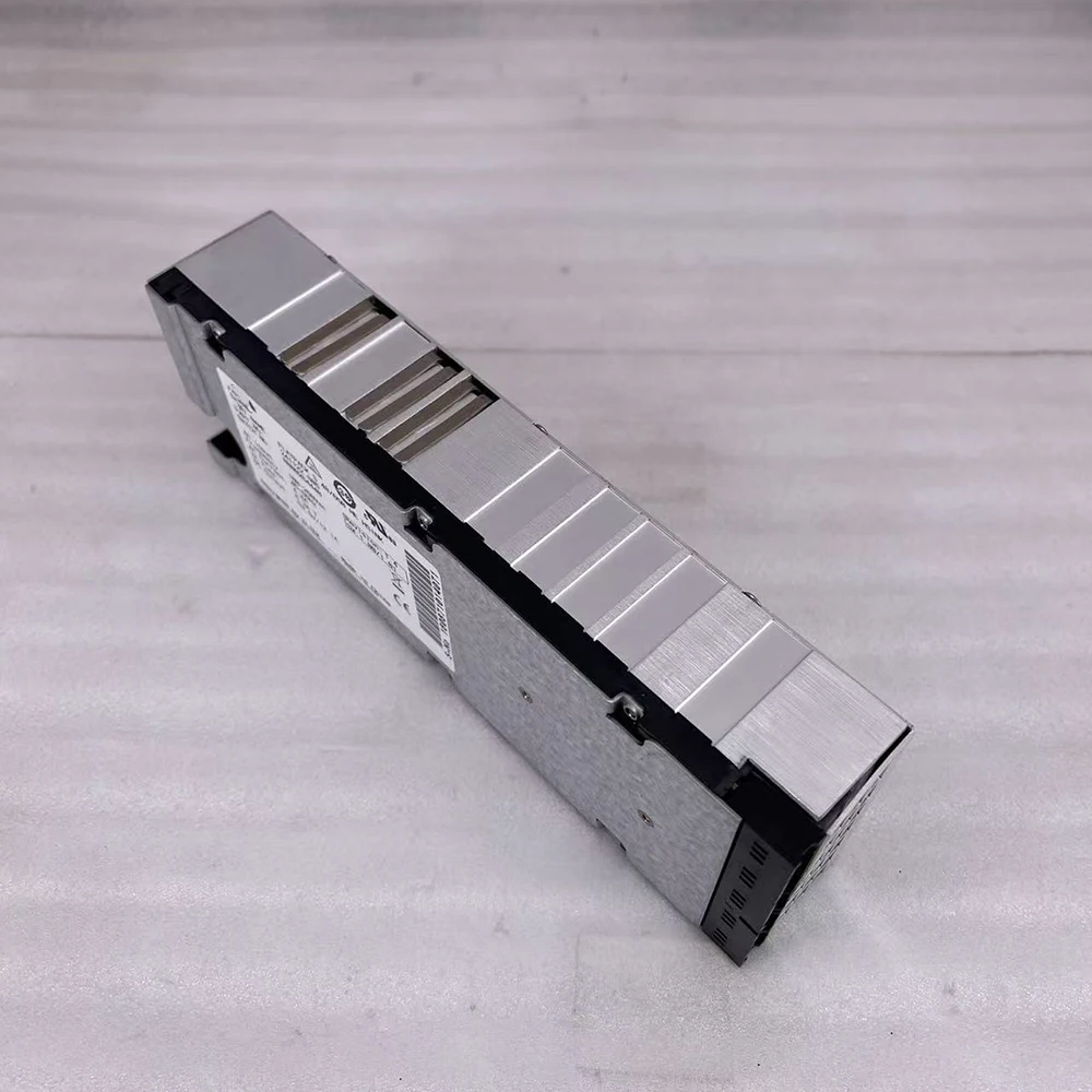 Para módulo de potencia de comunicación ELTEK FLATPACK S 48/650 HE HSINK 241122.685 - imagen 5