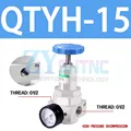 QTYH-15