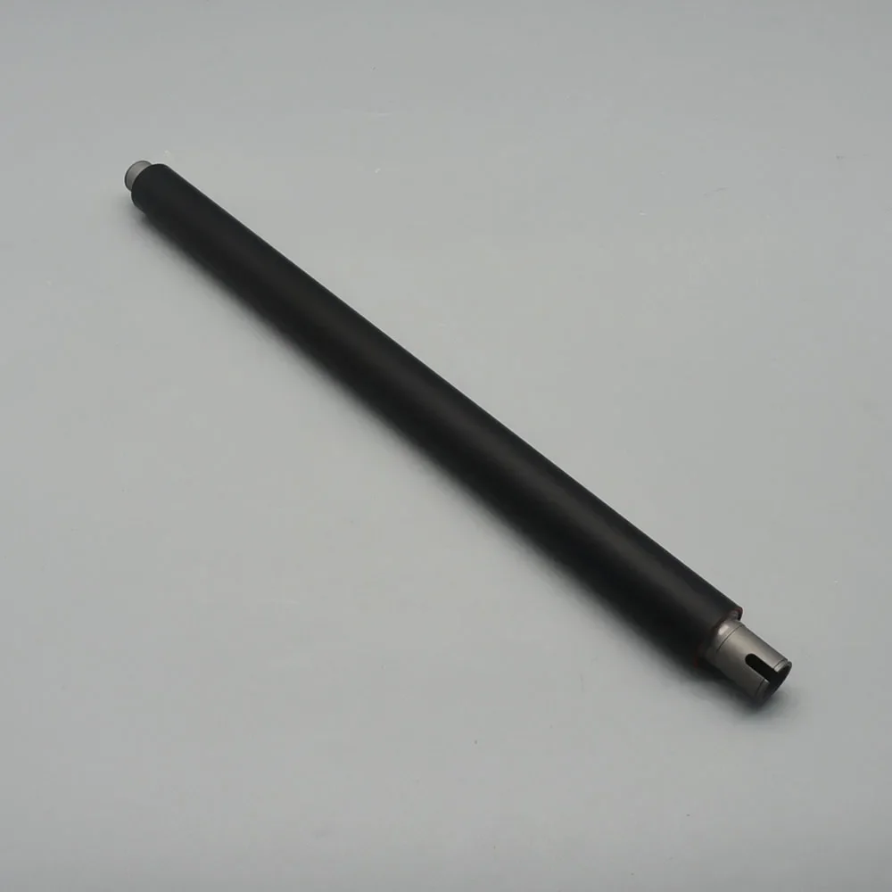 NROLI2136FCZZ Original nuevo rodillo de presión para Sharp MX C 2621 3121 2651 3051 3081 4081 5081 6081 3581 4581 película de fusor - imagen 4