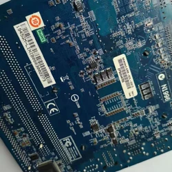 Placa Base Mini-ITX Intel I945GM – Formato Compacto para PC