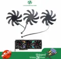 3PCS Set fan