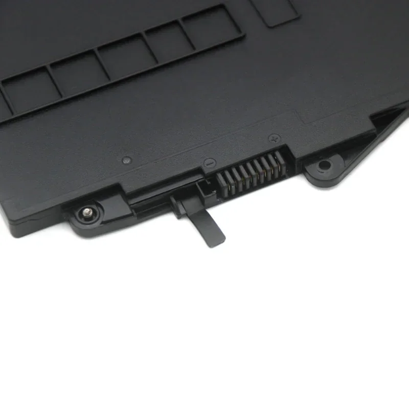 SN03XL ST03XL batería para HP elitebook 820 G3 G4 725 G3 T7B33AA serie HSTNN-DB6B HSTNN-UB6T ST03XL 800514-001N 800514-001 - imagen 5