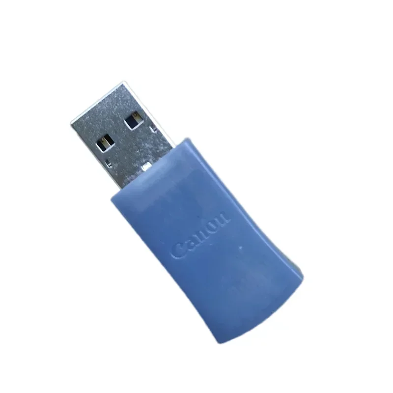 Adaptador Bluetooth BU-30 BT K30298 para impresora Canon IP100 (no compatible con el sistema iOS) - imagen 4