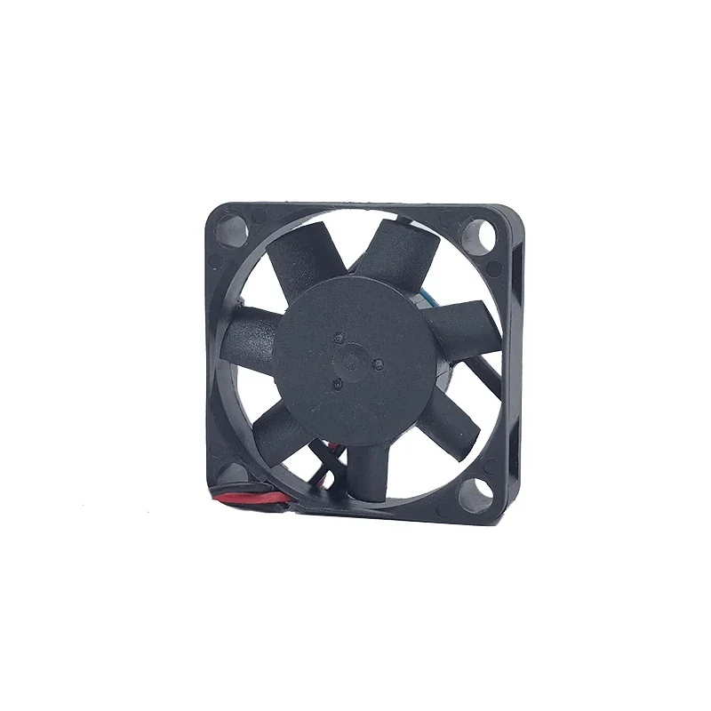 Nuevo para MB40101V2-0000-A99 DC 12V 0,96 W 4010 4cm 40*40*10mm ventilador de refrigeración silencioso - imagen 5