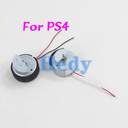 Motores Vibración PS4 - Reemplazo DualShock 4 L1 R1
