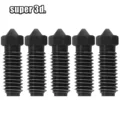 5pcs Hardened 0.6mm