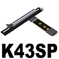 K43SP
