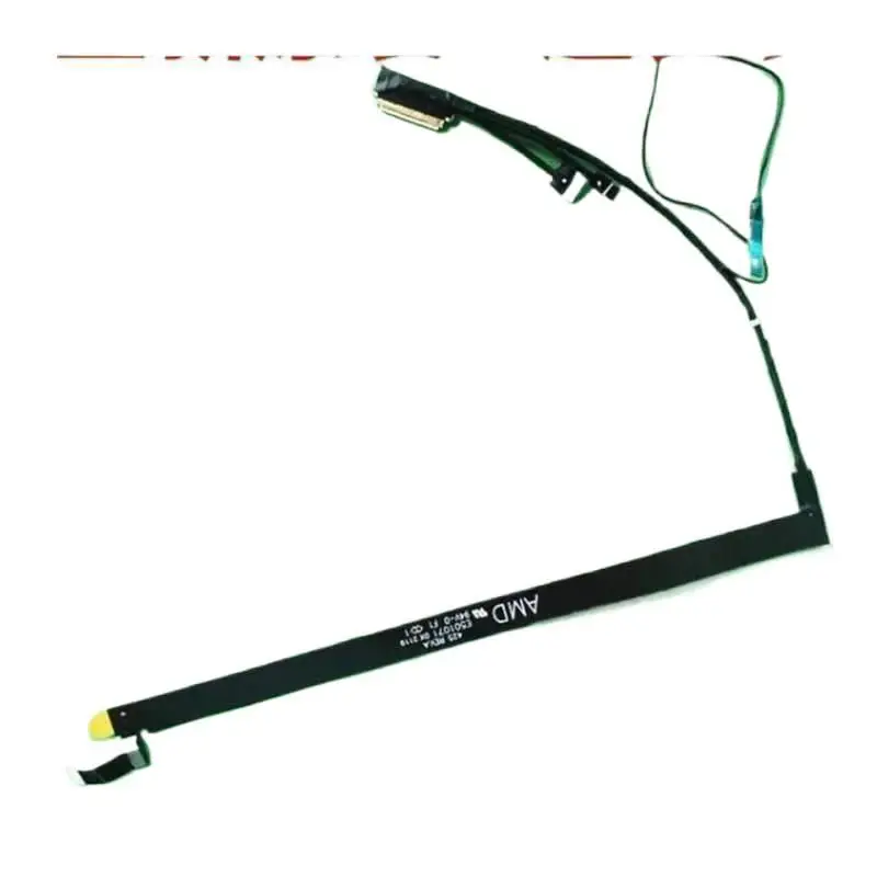 Nuevo cable de cámara AMD para Lenovo ThinkPad x13 Gen 2 5c11c12543