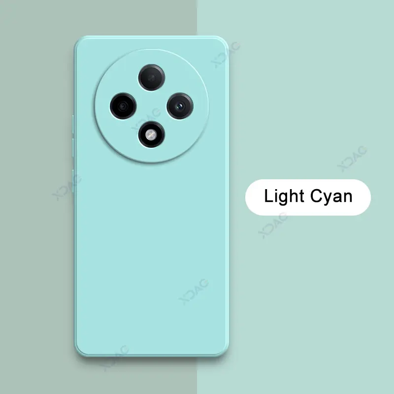 Light Cyan
