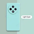 Light Cyan