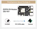 Module-DEV-KIT-A