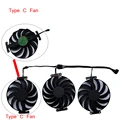 T129215SU C Fan