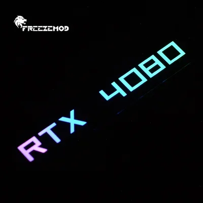 RTX 4080