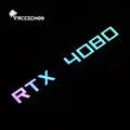 RTX 4080