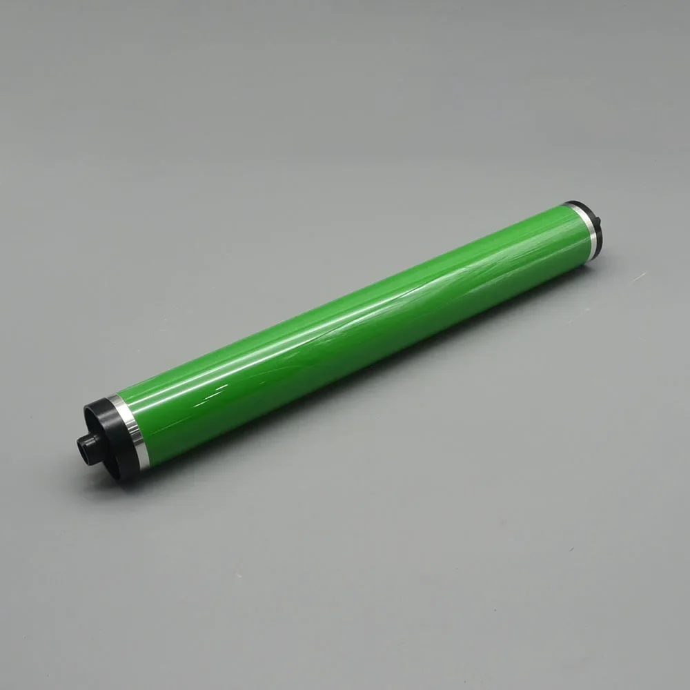 Tambor OPC de 150.000 páginas V80 V180 V2100 V3100 para Xerox Versant 80 180CT351050 013R00674 013R00676 - imagen 5