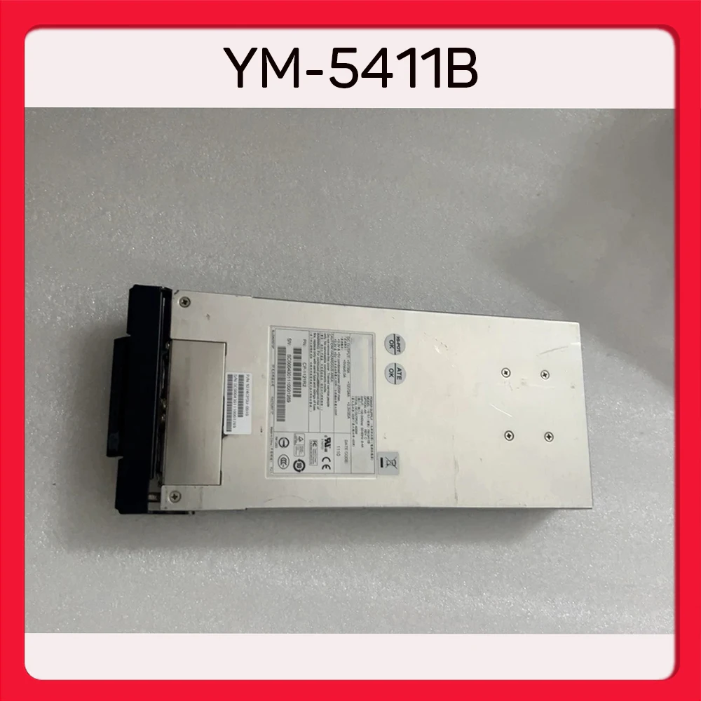 Módulo de potencia de almacenamiento de matriz 9274CPSU-0010 CP-1121R2 YM-5411B - imagen 2