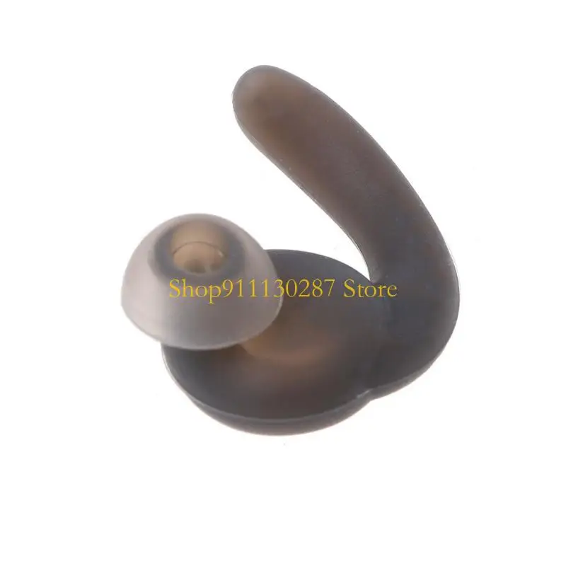 Los enchufes reutilizables del enchufe material respetuoso del medio ambiente J1HC para Synchros reflejan BT Min