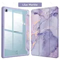 Lilac Marble