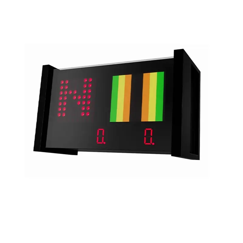 Simplayer RH-0001 Sim Racing Dash Panel LCD de 1,8" (con cubierta acrílica) para Dirt Rally Assetto Corsa - imagen 3
