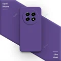 Ultra Violet