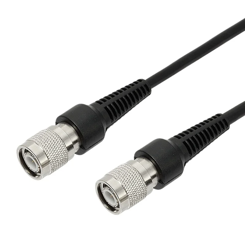 Conector TNC a TNC /SMA a SMA Cable de 5 m para antena RTK de alta precisión GNSS de encuesta AG35 - imagen 3