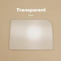 Transparent Screen