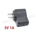 5V 1A