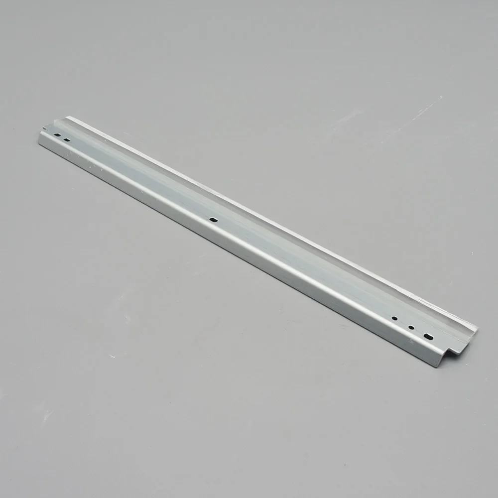 Cuchilla de limpieza de tambor para Konica Minolta bizhub 162 163 164 165 180 181 184 185 200 210 211 215 220 222 223 250 282 283 350 - imagen 3