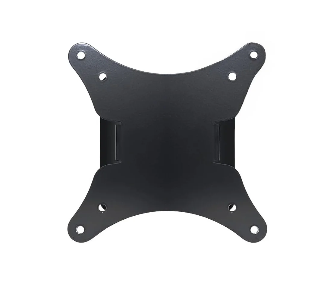 Soporte VESA Xiaomi Mi G27Q de metal para brazo de monitor