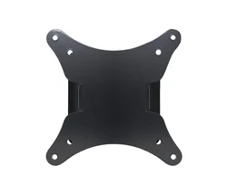 Soporte VESA Xiaomi Mi G27Q de metal para brazo de monitor