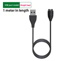 USB straight head 1M
