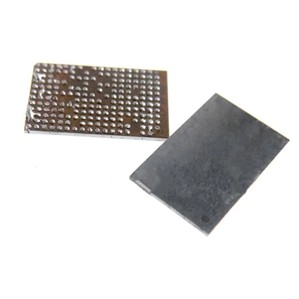 Chip IC Bluetooth para Nintendo Switch Lite, HDH-001 de repuesto de alta calidad, Wlan, WIFI, CYW4356X, 1 unidad - imagen 5