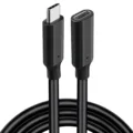 UC-300-black