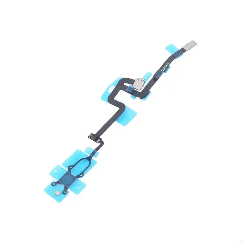 2025 Nuevo cable cinta calidad sonido mejorada para reparación auriculares supraaurales en modelos selectos - imagen 4