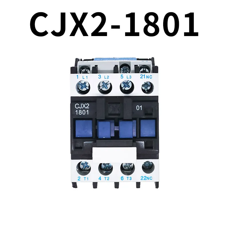 CJX2-1801
