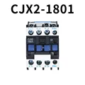 CJX2-1801