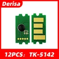 3set TK-5142 US