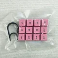 12keys Pink Type A
