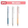3PCS Mix colors