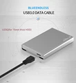 U23Q for 15mm  HDD