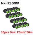 20PCS MX-IR300B