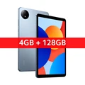 4GB 128GB Blue