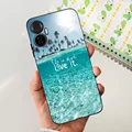 case-c57